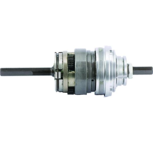 Sturmey Archer Innenteile HSX158 5V Trommel XL Cargo