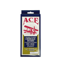 Ace authentic cribbage bordspel
