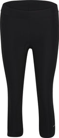 Endura xtract ii women's knicker pants