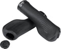 Acid travel grips