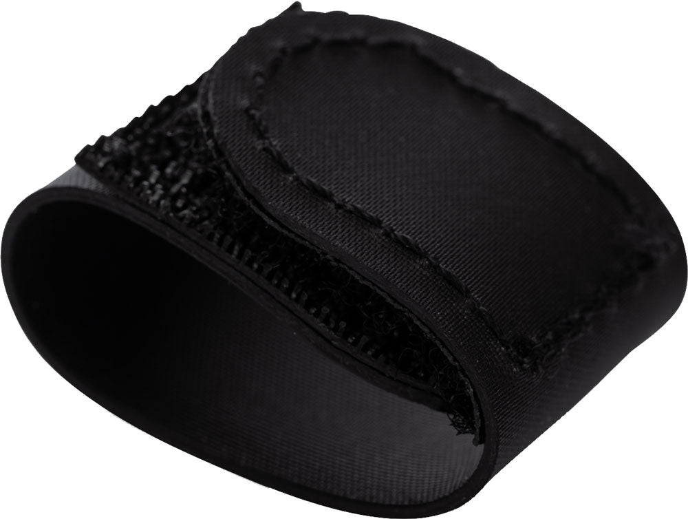 Acid pack pro belt length adjuster