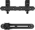 Acid smlink