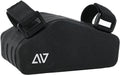 Acid framebag fully pro 0.5 bike bag
