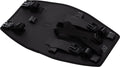 Acid harness for handlebar bag pack pro 15 9