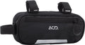Acid cmpt 1,2 frame bag