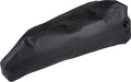 Acid pannier for saddle bag pack pro 15