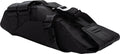 Acid harness for saddle bag pack pro 15 11