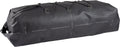 Acid pannier for handlebar bag pack pro 15
