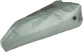 Acid drybag for saddle bag pack pro 15