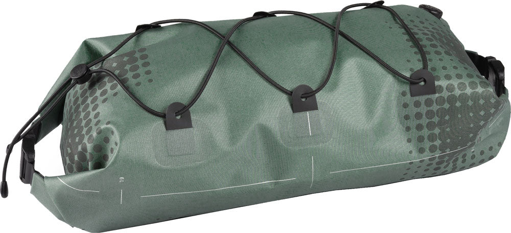 Acid drybag for handlebar bag pack pro 9