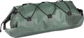 Acid drybag for handlebar bag pack pro 9