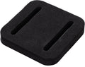 Acid pack pro eva spacer