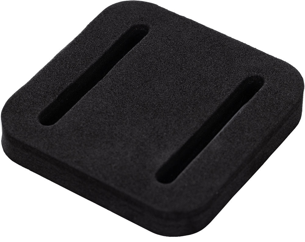 Acid pack pro eva spacer