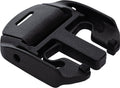Acid pack pro closure male - handlebar bag