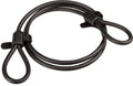 Acid easy 400 cable extension