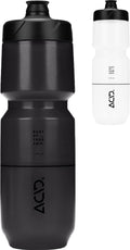 Acid flow 750 drinking bottle