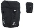 Acid city pannier