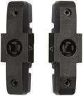 Acid replacement pads for magura hs 11 hs33