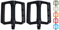 Acid flat c3-zp flat pedals