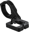 Acid bracket for kiox 300