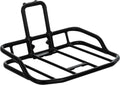 Acid hic rilink front carrier
