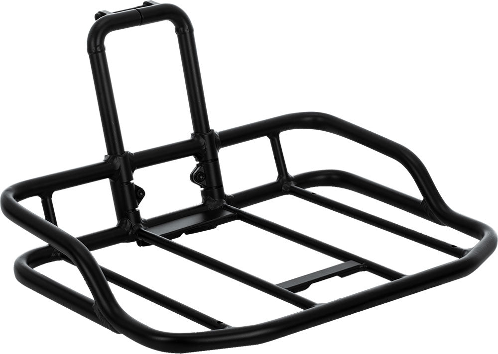 Acid hic rilink front carrier
