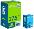 Acid mtb 27.5 inner tube