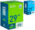 Acid mtb downhill 29 tube