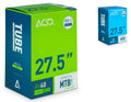 Acid mtb downhill 27.5 tube