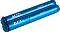 Acid husk 18 multi tool