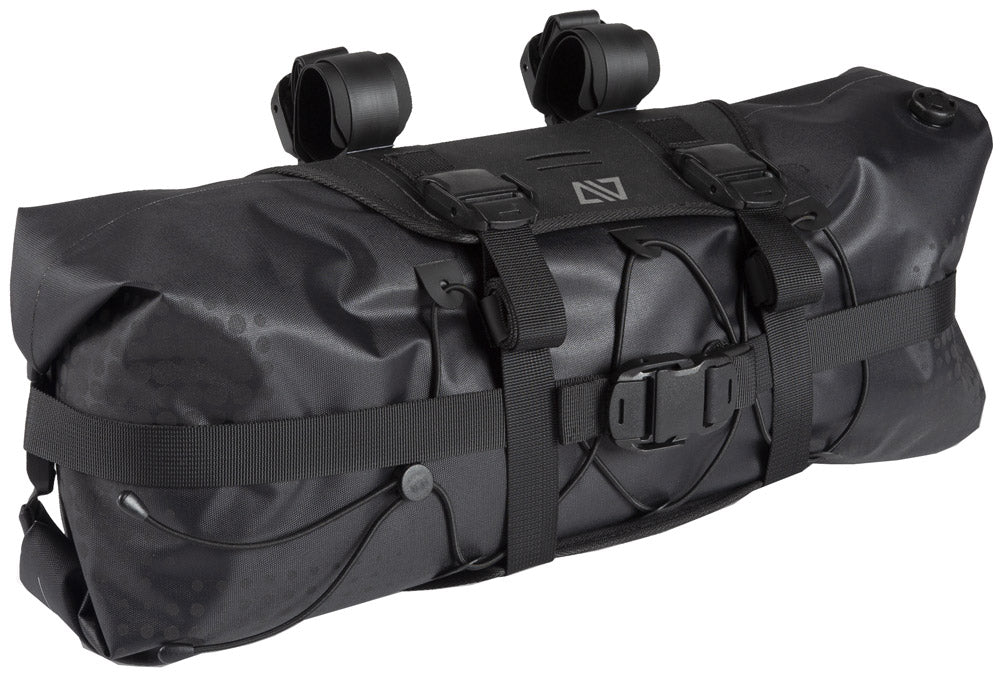 Acid pack pro 15 handlebar bag