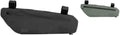 Acid pack pro 2 frame bag