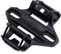 Acid frame holder for tool husk