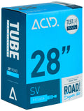 Acid road super lite 28 inner tube