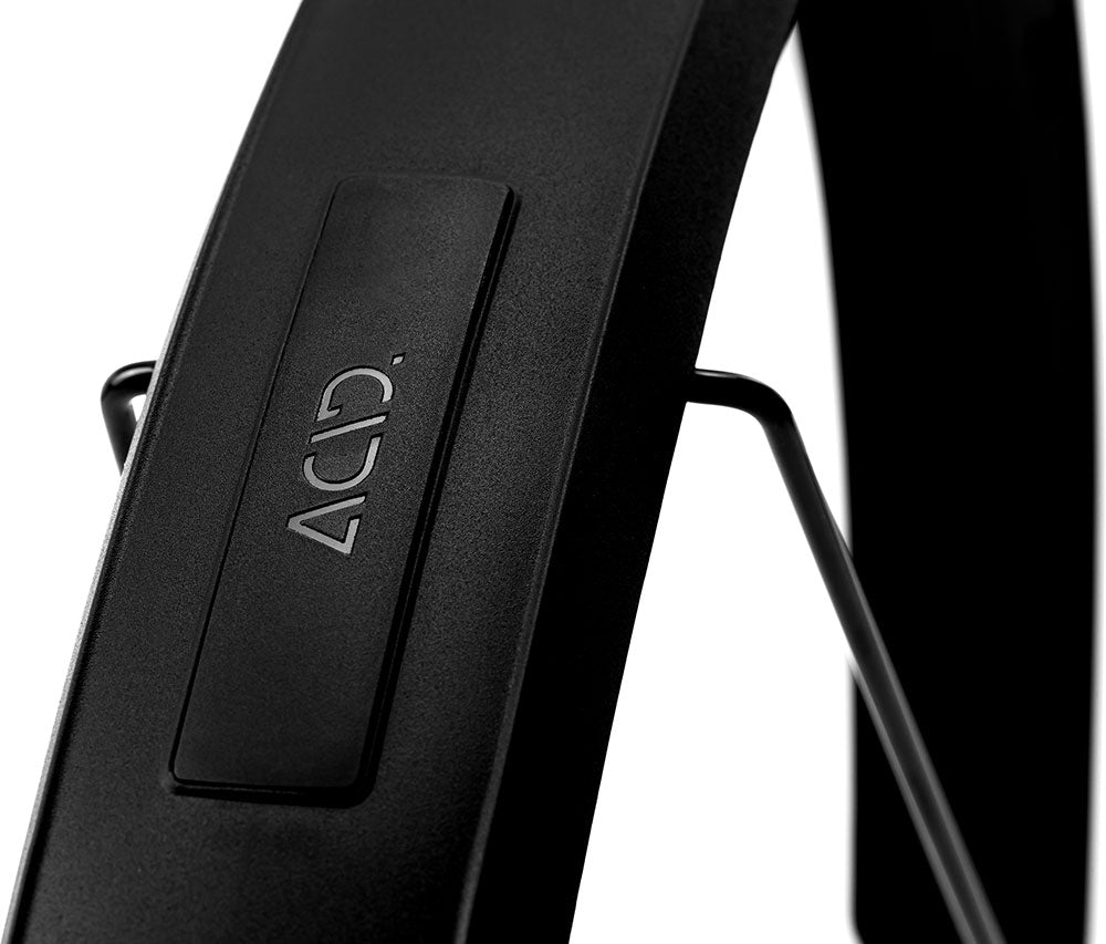 Acid bb mount 27.5 mudguard set