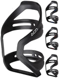 Acid universal bottle cage