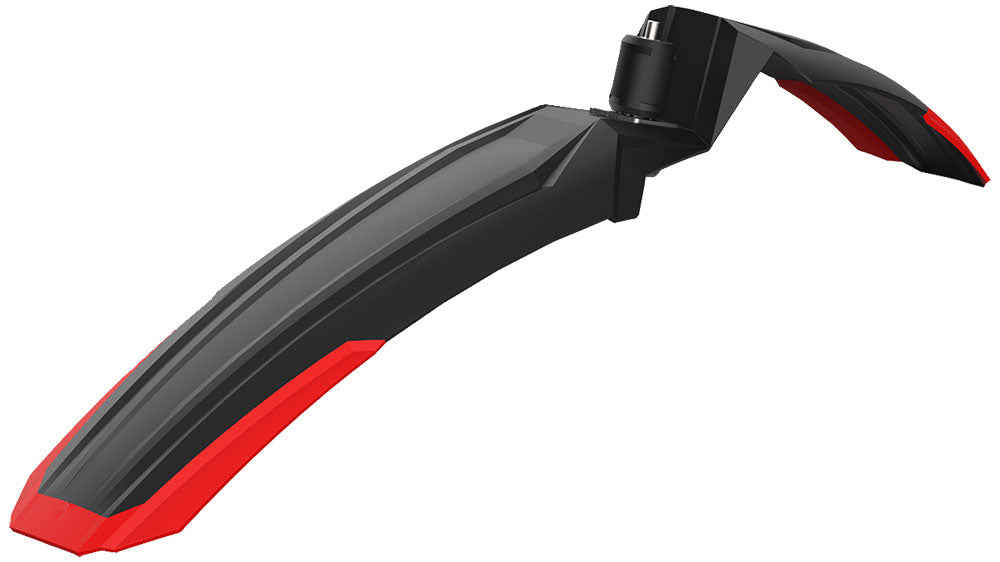Acid vane 27.5 mudguard front