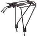 Acid universal pure 26 - 29 rilink rear carrier