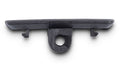 Acid mudguard stay clip