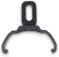 Acid bridge adapter