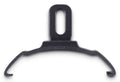 Acid bridge adapter 60 mm click