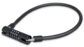 Acid corvid c65 cable combination lock