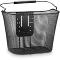 Acid filink 16 handlebar pannier