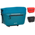 Acid trunk pro 14 rilink bicycle bag