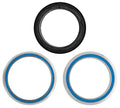 Acros is44 is44 head bearing set