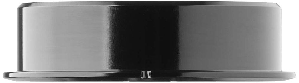 Acros zs56 blocklock headset lower part