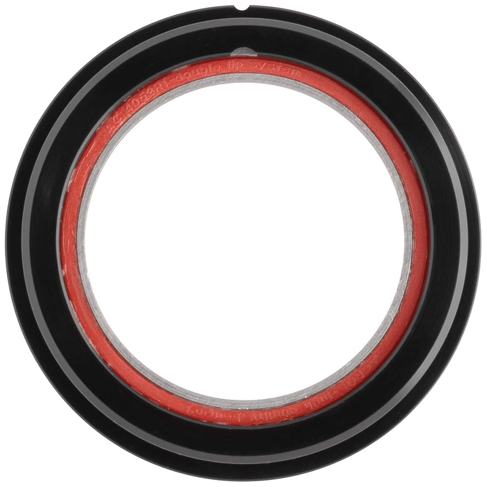 Acros zs56 blocklock headset lower part