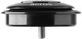 Acros zs56 headset upper part