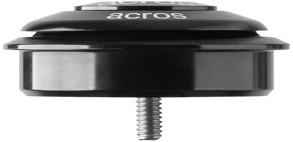 Acros zs56 headset upper part