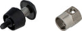 Pitlock lock set 08 for removable dropouts